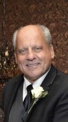 Michael M. . Daily journal vineland nj obituary